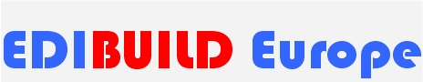 EDIBUILD