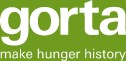 Gorta——爱尔兰消除饥饿委员会