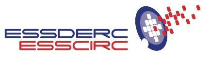 ESSDERC/ESSCIRC指导委员会