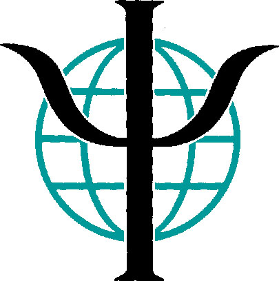 国际心理科学联合会