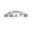 欧洲空中航行安全组织空中交通服务同业公会