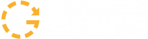 EUROGIRO——全球邮政汇款、储金与商业银行支付机构组织