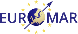 欧洲磁共振年会联盟（EUROMAR）