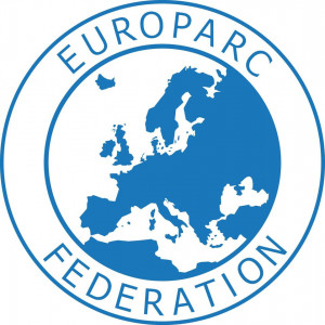 欧洲自然公园联盟（EUROPARC）