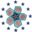 欧洲—中亚监测