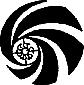 国际心理电子学研究协会