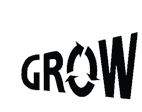 GROW国际