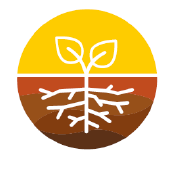 欧洲土壤科学学会联合会