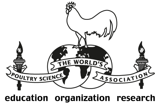世界家禽科学协会欧洲分支机构联合会