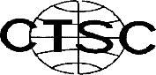 社区电信服务中心国际协会