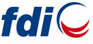 FDI世界牙科联盟