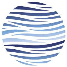 欧洲全球海洋观测系统