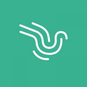 欧洲和平研究所