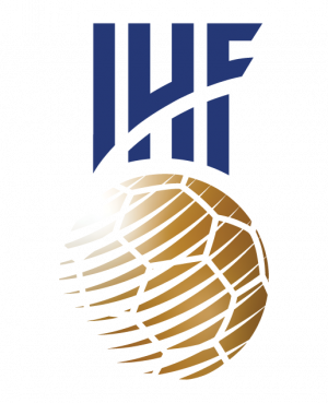 国际手球联合会