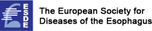 欧洲食管疾病学会