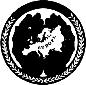 欧洲安全与合作国际委员会