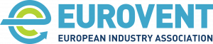 欧洲暖通空调与制冷工业协会（Eurovent）