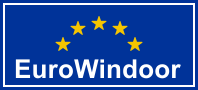 欧洲门窗与幕墙行业联合会（EuroWindoor）