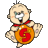 国际研究与培训研究所