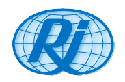 RI全球