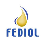 FEDIOL——欧洲联盟植物油与蛋白粕工业