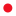 火球级帆船国际协会