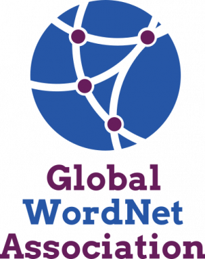全球Wordnet协会