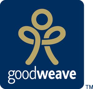 GoodWeave国际