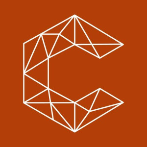 国际能源署清洁煤中心
