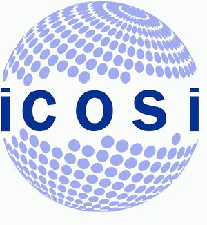 国际社会合作研究所