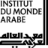 阿拉伯世界研究所