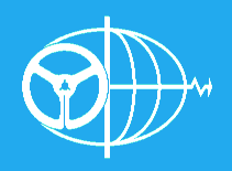 国际声音猎手联合会