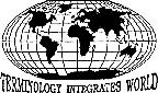 国际术语库联合会