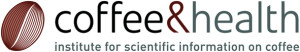 咖啡科学信息研究所