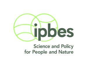 生物多样性和生态系统服务政府间科学政策平台