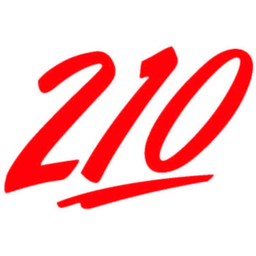 国际210级帆船协会