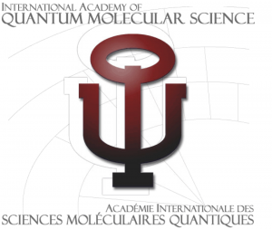国际分子量子科学院