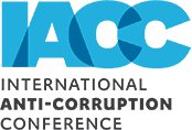 国际反腐败大会理事会