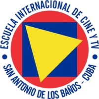 国际电影与电视学校
