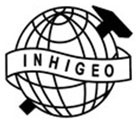 国际地质科学史委员会