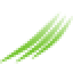 海洋保护国际委员会