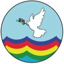国际大湖区会议