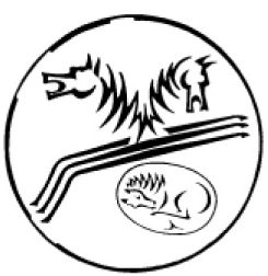 国际马匹繁殖研讨会委员会