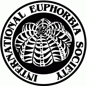 国际大戟协会