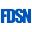 国际数字地震台网联盟