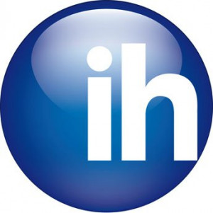 International House世界组织