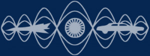 国际声学与振动研究所