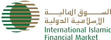 国际伊斯兰金融市场