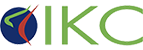 国际运动机能学学院
