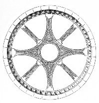 国际中世纪学会（巴黎）